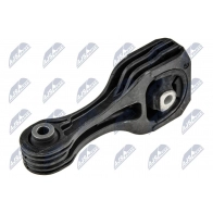 Подушка двигателя NTY 1440414703 ZPS-HD-133 91ZS SSI - Изображение 2