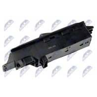 Кнопка стеклоподъемника NTY 1440403387 HUH4 J EWS-ME-005 - Изображение 2
