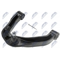 Рычаг подвески NTY DI YGT Nissan Pathfinder (R51) 3 2005 – 2012 ZWG-NS-038