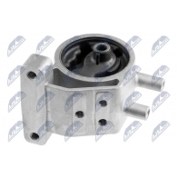 Подушка двигателя NTY ZPS-HY-506 1440414710 XE0 85 - Изображение 2