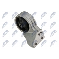 Подушка двигателя NTY 1440414712 ZPS-HY-508 CT OMM - Изображение 2