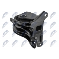 Подушка двигателя NTY ZPS-HY-510 1440414714 1H 9FABG - Изображение 2