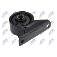 Подушка двигателя NTY 1440414716 0J 8BDE ZPS-HY-513 - Изображение 2