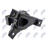 Подушка двигателя NTY 3U7C 0 ZPS-HY-516 1440414717 - Изображение 2