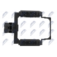 Кнопка стеклоподъемника NTY 1440403392 A P9X4WM EWS-ME-010 - Изображение 4