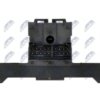 Кнопка стеклоподъемника NTY 1440403392 A P9X4WM EWS-ME-010 - Изображение 5