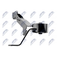 Подушка двигателя NTY ZPS-HY-517 34H DRV 1440414718 - Изображение 2