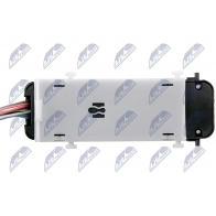 Кнопка стеклоподъемника NTY EMP0 M2 1440403393 EWS-ME-011 - Изображение 5