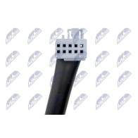 Кнопка стеклоподъемника NTY EMP0 M2 1440403393 EWS-ME-011 - Изображение 6