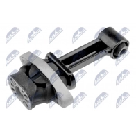 Подушка двигателя NTY K06Z6T I ZPS-HY-519 1440414720 - Изображение 2