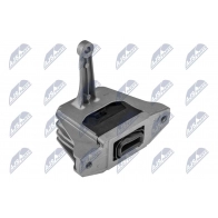 Подушка двигателя NTY 1440414722 ZPS-HY-521 P2F W96 - Изображение 2