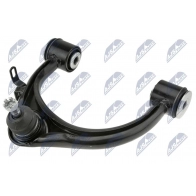 Рычаг подвески NTY ZWG-TY-026 LVIW 4G Toyota Land Cruiser