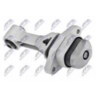 Подушка двигателя NTY 9M1Q GX ZPS-HY-523 1440414724