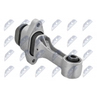 Подушка двигателя NTY 9M1Q GX ZPS-HY-523 1440414724 - Изображение 2