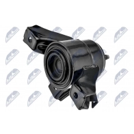 Подушка двигателя NTY ZPS-HY-525 1440414726 Q9Q GE - Изображение 2