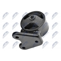 Подушка двигателя NTY ZPS-HY-527 1440414728 6U 6JB - Изображение 2