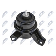 Подушка двигателя NTY 1440414729 ZPS-HY-528 M K2VBA