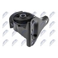 Подушка двигателя NTY NC83 A 1440414731 ZPS-KA-301 - Изображение 2