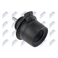 Подушка двигателя NTY 1440414732 N5GB RJ ZPS-KA-302 - Изображение 2
