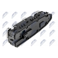 Кнопка стеклоподъемника NTY JE J8X 1440403405 EWS-ME-026 - Изображение 2