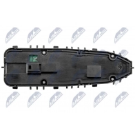 Кнопка стеклоподъемника NTY JE J8X 1440403405 EWS-ME-026 - Изображение 5