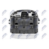 Кнопка стеклоподъемника NTY JE J8X 1440403405 EWS-ME-026 - Изображение 6