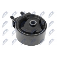 Подушка двигателя NTY R2 WLKP 1440414737 ZPS-KA-307 - Изображение 2