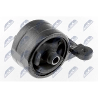 Подушка двигателя NTY 1440414738 E LTNR8J ZPS-KA-310 - Изображение 2