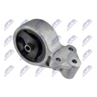 Подушка двигателя NTY ZPS-KA-312 1440414739 BDB M08 - Изображение 2
