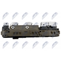 Кнопка стеклоподъемника NTY EWS-ME-028 0F2X 98 1440403407 - Изображение 4
