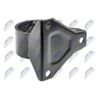 Подушка двигателя NTY JBW 3A 1440414740 ZPS-KA-313 - Изображение 2