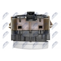 Кнопка стеклоподъемника NTY EWS-ME-028 0F2X 98 1440403407 - Изображение 6
