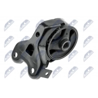 Подушка двигателя NTY ZPS-KA-314 FJP 5PQ1 1440414741 - Изображение 2