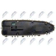 Кнопка стеклоподъемника NTY EWS-ME-029 6 RIWD 1440403408 - Изображение 5