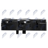 Кнопка стеклоподъемника NTY J3 4KNG EWS-ME-037 1440403411 - Изображение 4