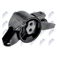 Подушка двигателя NTY ZPS-KA-320 GN5 MQ6I 1440414747 - Изображение 2
