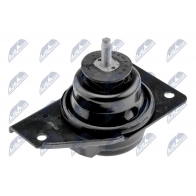 Подушка двигателя NTY ZPS-KA-322 1440414748 07 J26