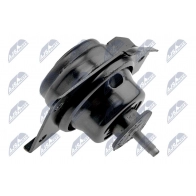 Подушка двигателя NTY ZPS-KA-322 1440414748 07 J26 - Изображение 2