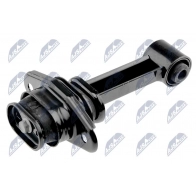 Подушка двигателя NTY 9O WLE 1440414749 ZPS-KA-323 - Изображение 2