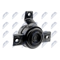 Подушка двигателя NTY ZPS-KA-325 1440414751 6S 4EN - Изображение 2