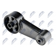 Подушка двигателя NTY EH 1VX ZPS-KA-326 1440414752