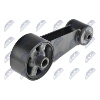 Подушка двигателя NTY EH 1VX ZPS-KA-326 1440414752 - Изображение 2