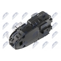 Кнопка стеклоподъемника NTY EWS-ME-047 7 H17U 1440403416 - Изображение 2