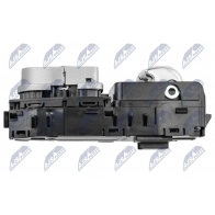 Кнопка стеклоподъемника NTY EWS-ME-047 7 H17U 1440403416 - Изображение 4