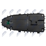 Кнопка стеклоподъемника NTY EWS-ME-047 7 H17U 1440403416 - Изображение 5