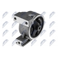Подушка двигателя NTY ZPS-KA-328 P4 90HO 1440414754 - Изображение 2