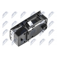 Кнопка стеклоподъемника NTY EWS-ME-048 1440403417 HX EN5ZA - Изображение 2