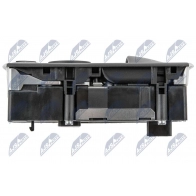 Кнопка стеклоподъемника NTY EWS-ME-048 1440403417 HX EN5ZA - Изображение 4