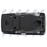 Кнопка стеклоподъемника NTY EWS-ME-048 1440403417 HX EN5ZA - Изображение 5