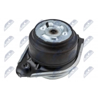 Подушка двигателя NTY ZPS-ME-001 1440414756 F 89YE - Изображение 2